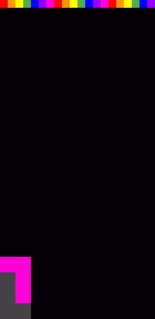 add a tetris piece challenge by liam s