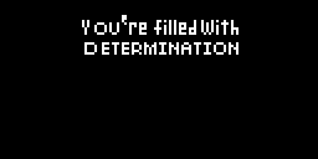 add-something-thats-filled-with-determination