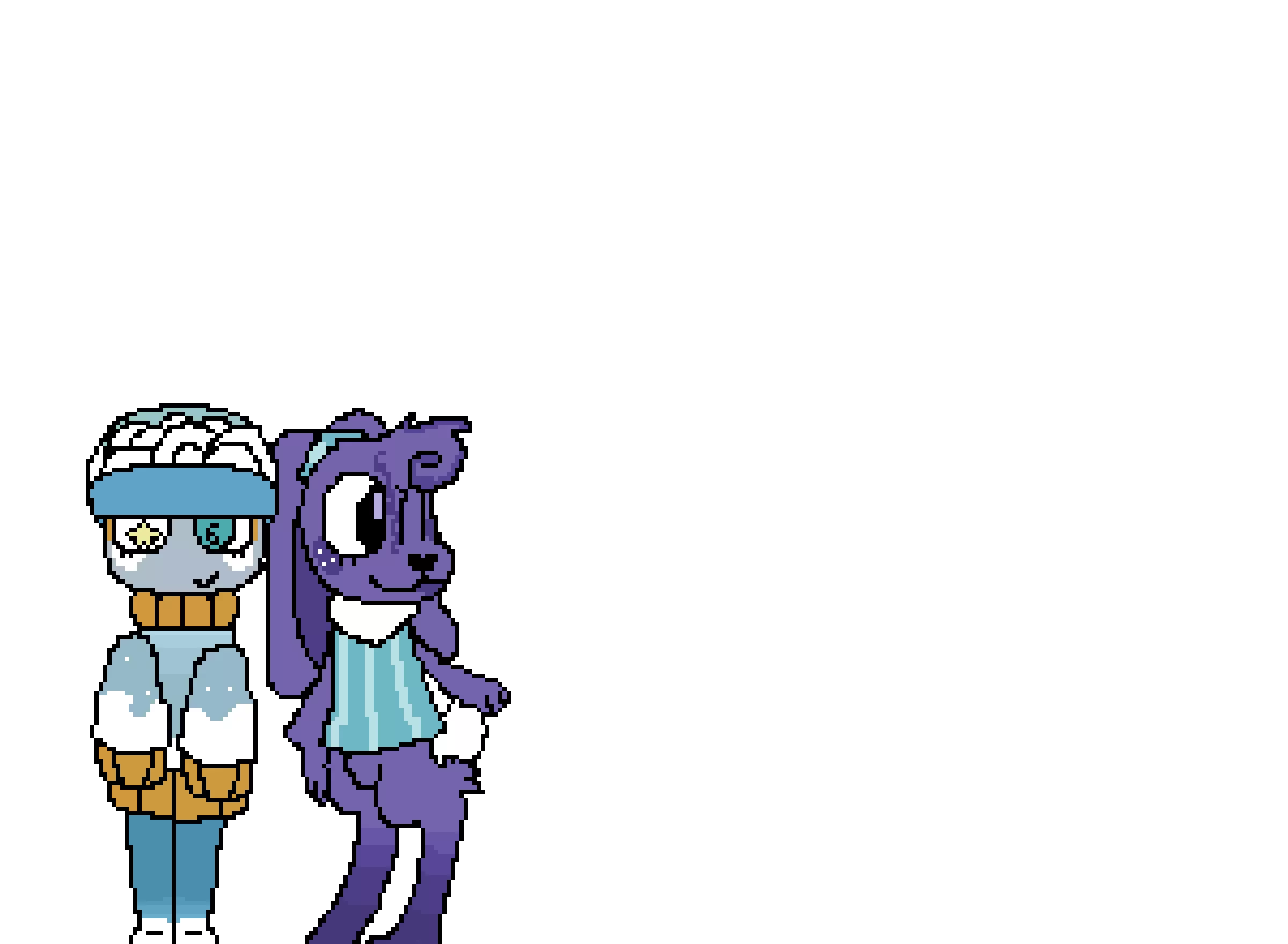 add ur fav dw skin challenge by 1754220