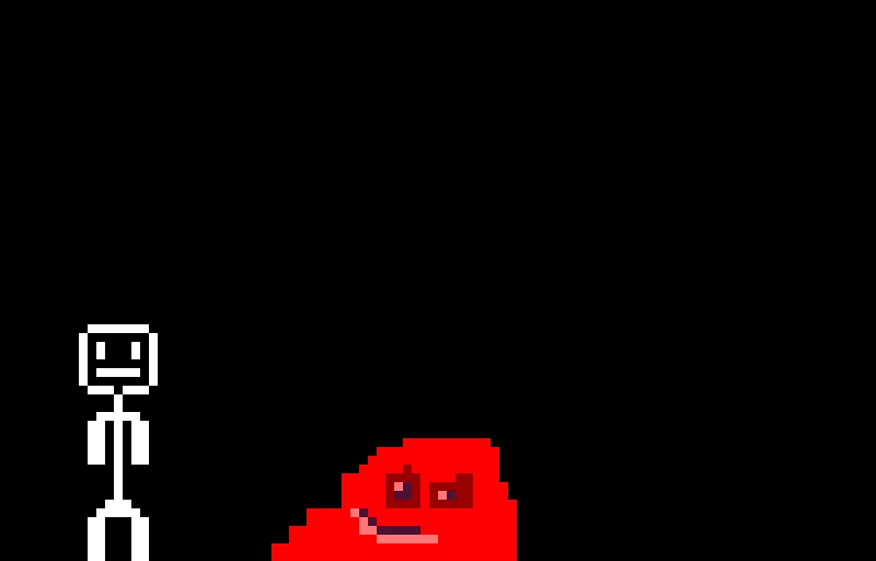 Add your OC in reverse colors! (challenge)