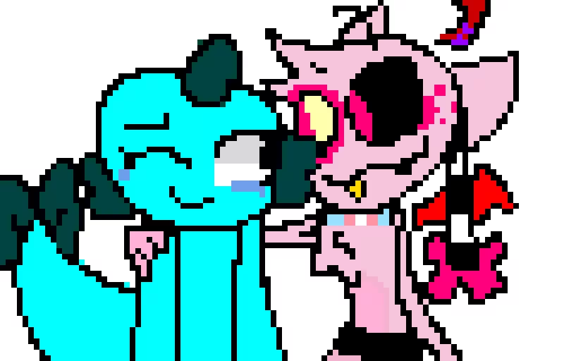 added asmo gt 3 challenge by fishyy