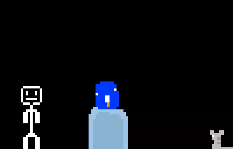 added-to-the-inverted-wall