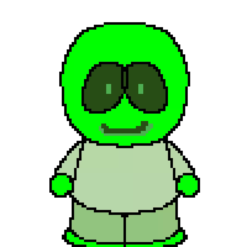 aliana-southpark-form-credit-to-kattygirl-for-base