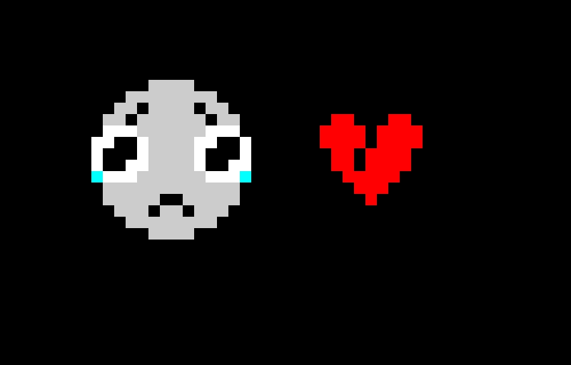 am-i-one-of-your-favorite-pixel-art-creators