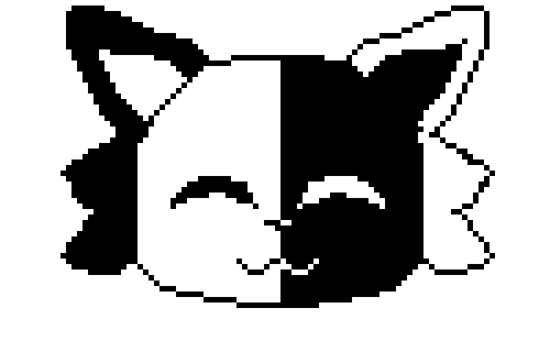 another-member-to-my-fox-fam-yin-fang-in-my-name