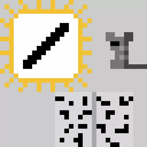 any requests also fixed fill and new line tool d idk what to do i need to post more then 2 day