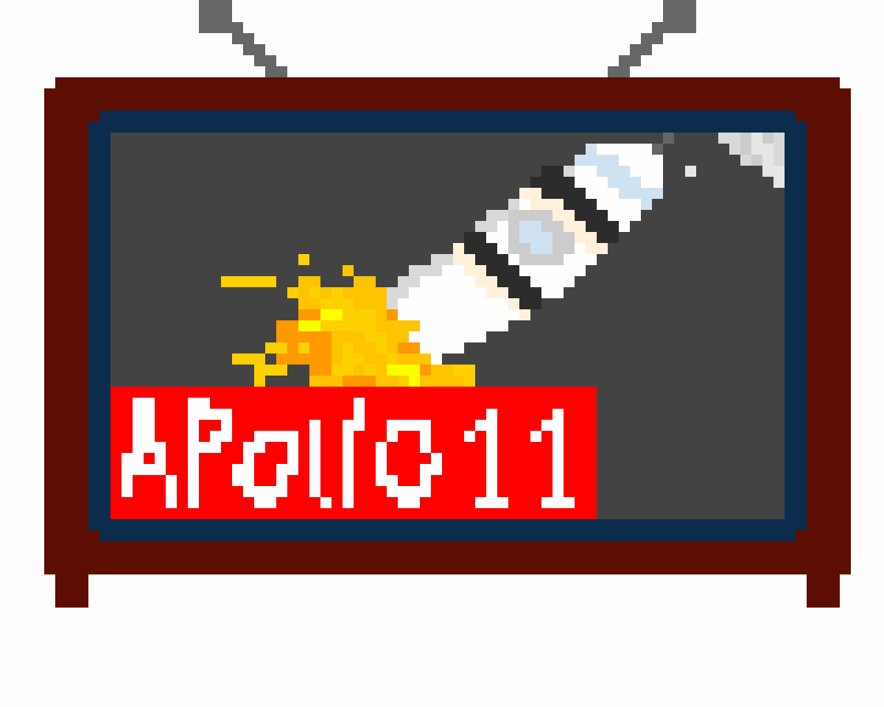 apollo-11-shooting-up-into-space-credits-to-draghalong