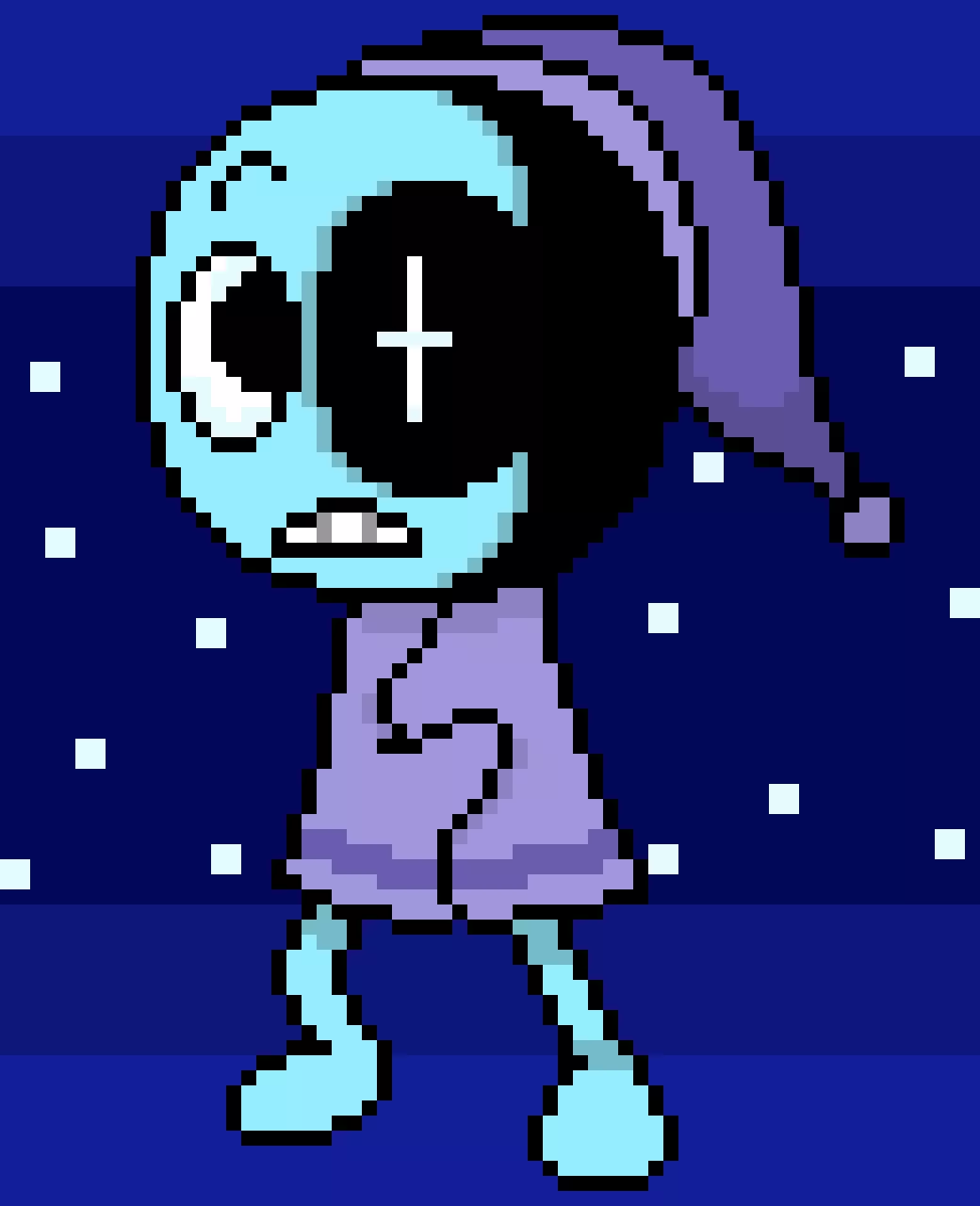 astro-novalite-dandys-world