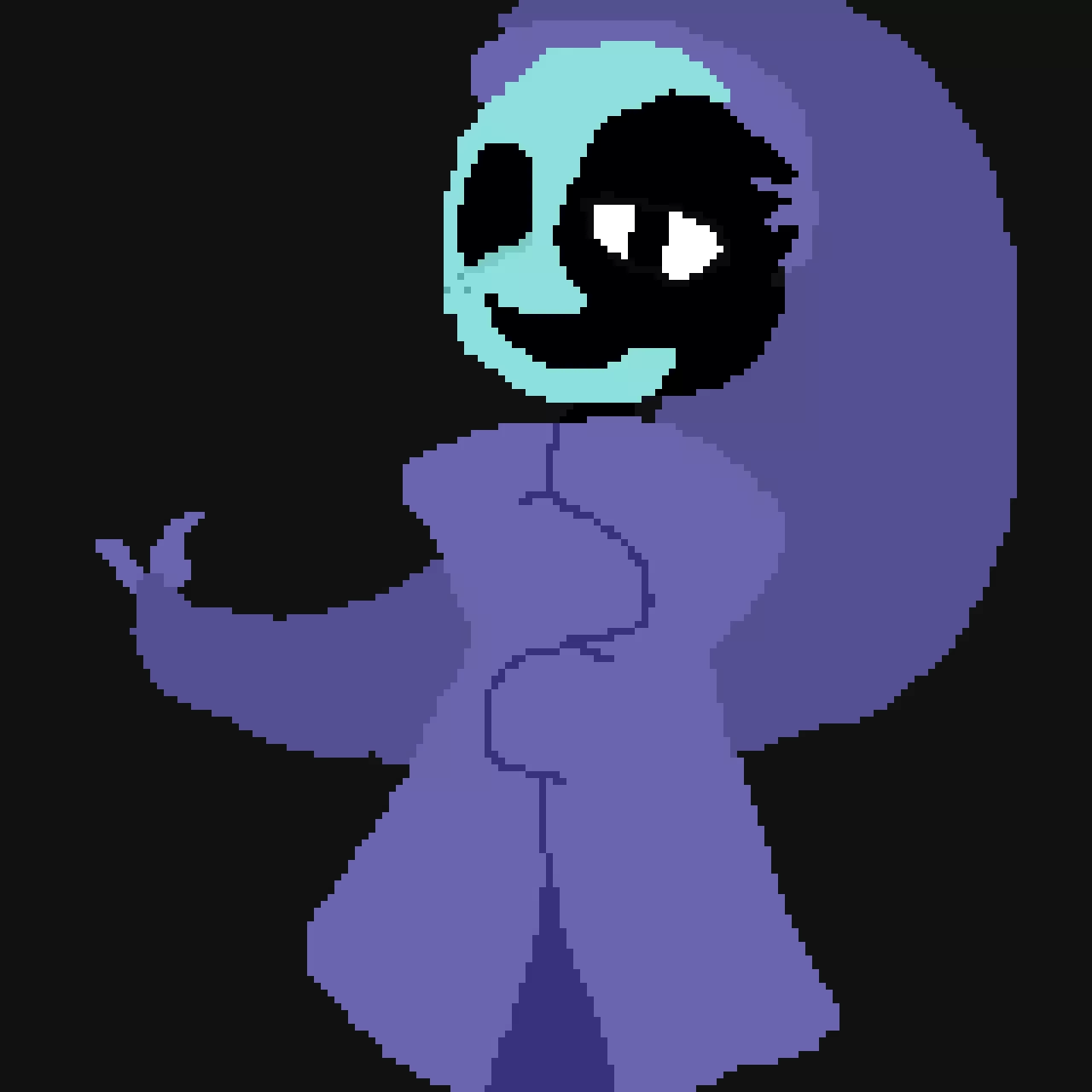 astro-what-happened-to-you