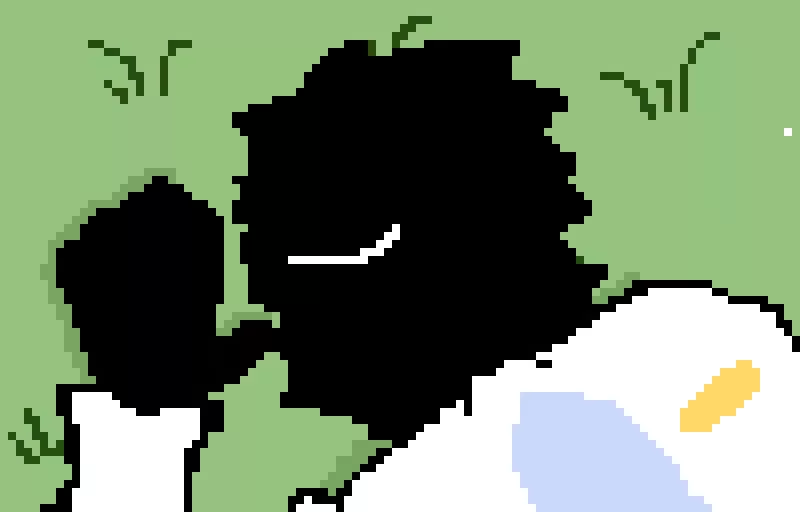 atlas-ahh-inner-peace-at-last-challenge-by-ghosty-girl