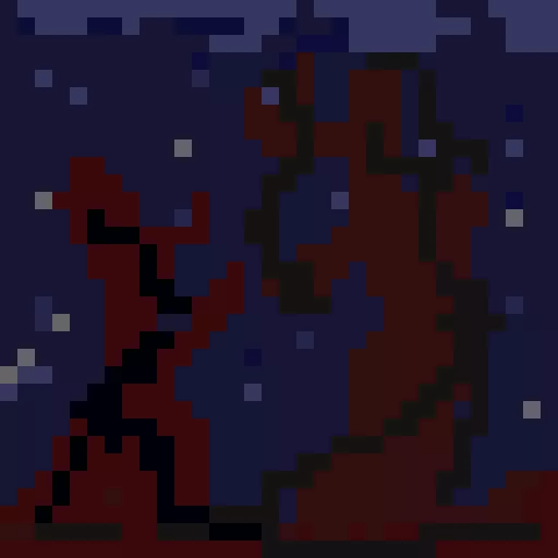 attempt 1 at make the upside down from stranger thing comment things for me to add improve on it