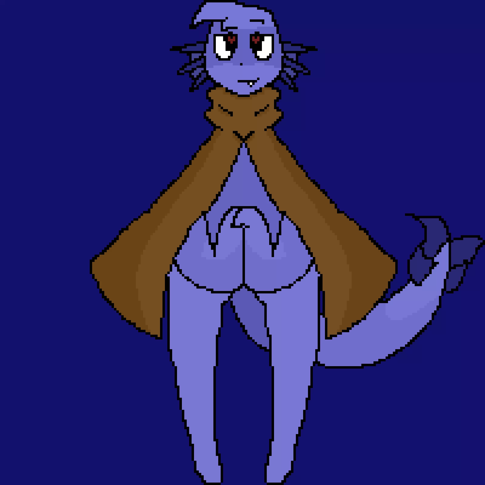 axol-this-guy-would-definitely-be-dezzs-stalker