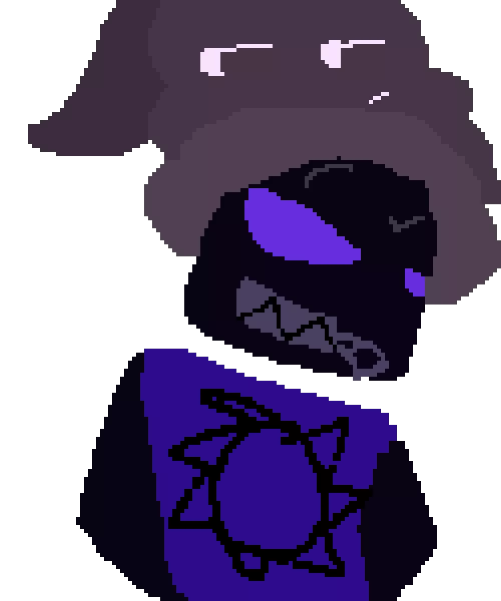 azure-no-second-life-requested-by-we-are-f0rs4ken