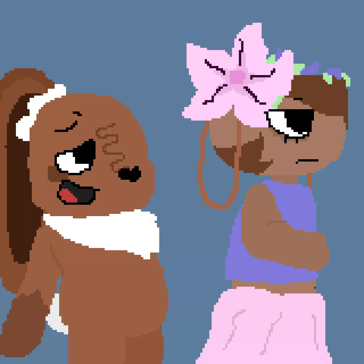 bassie-and-cocoa-i-really-want-bassie