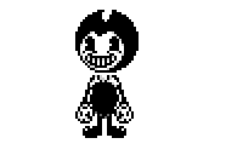 bendy-fnf-indie-cross-d