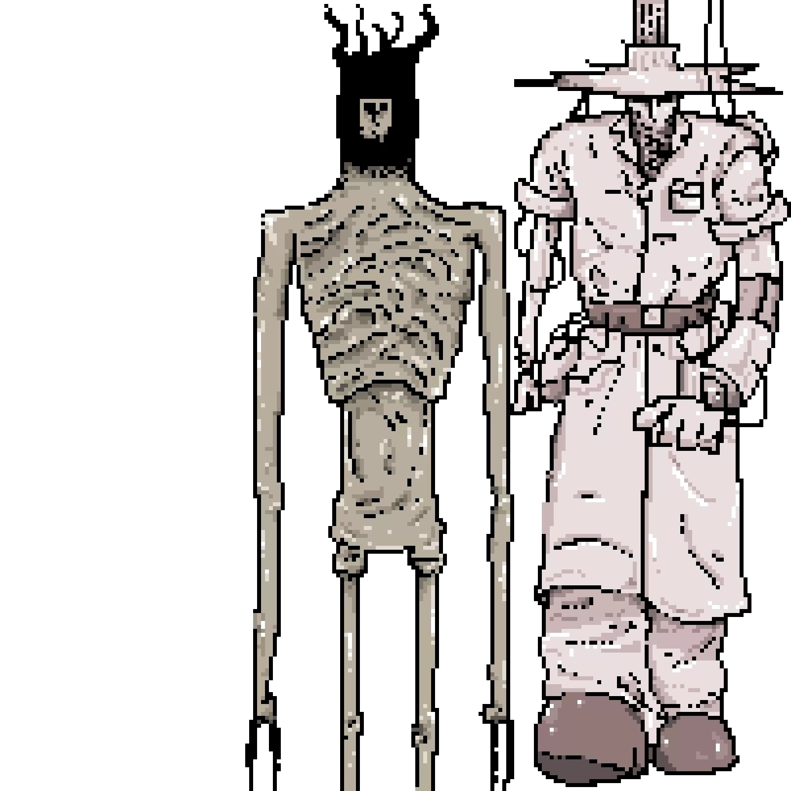 birthday-giant-and-telly-not-canon-name-the-doc-hasnt-said-his-name-yet