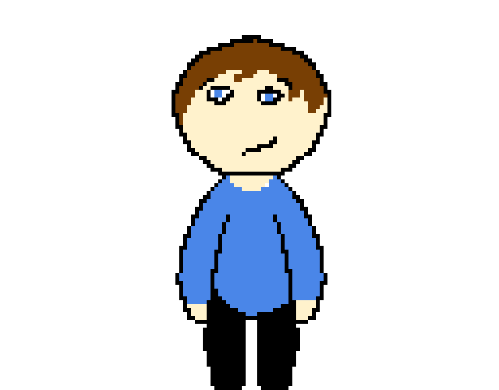 blinking and month movement practice thanks for katty girl for base