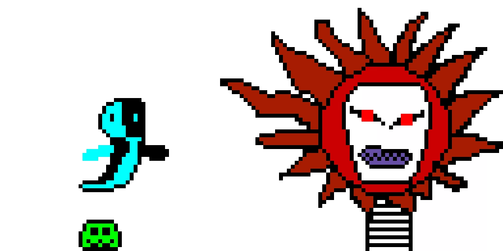 bloby-and-dusk-vs-jaford-contest-if-gets-40-likes-i-will-make-a-realistic-animation