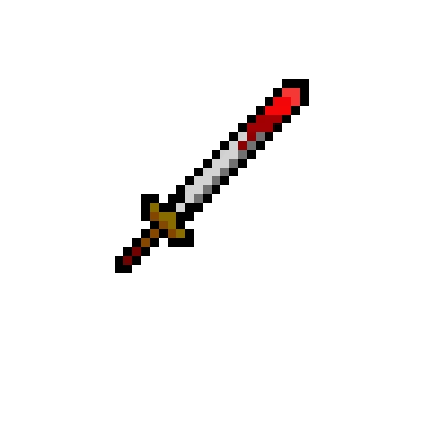 bloody-sword