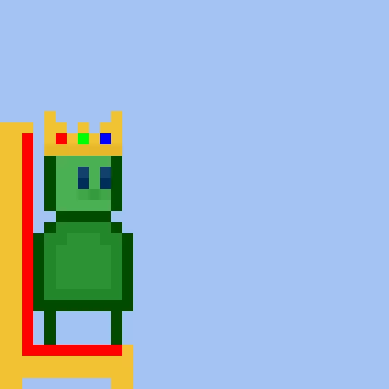 bob on his phone ty for top 25