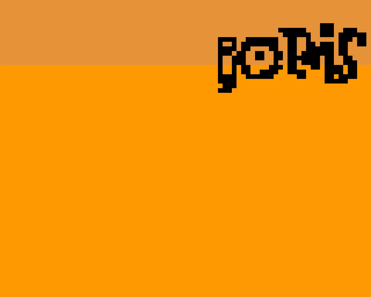 boris-heavy-rocks-cover-art