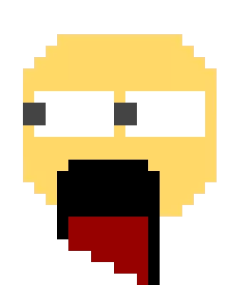 bro-is-flabbergasted-challenge-by-autumnfox-pawz