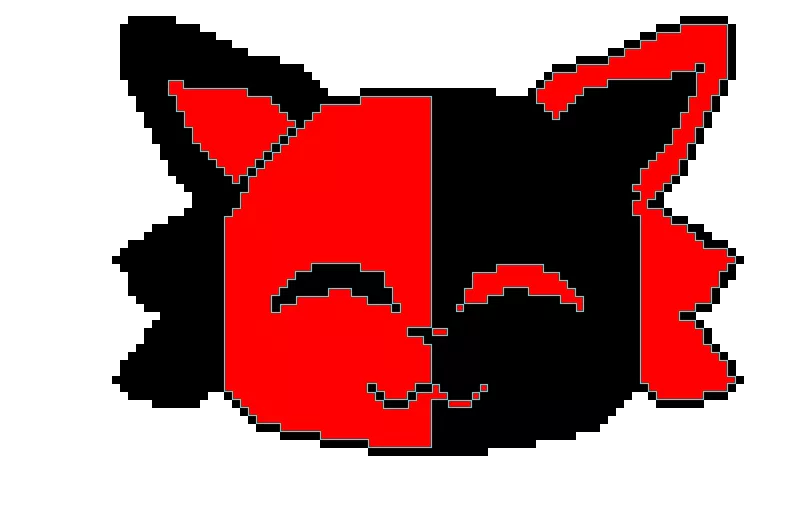 brother-fox-can-i-have-a-name-for-my-beauty