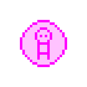 bubble spin (tysm for 20 likes!!!!)