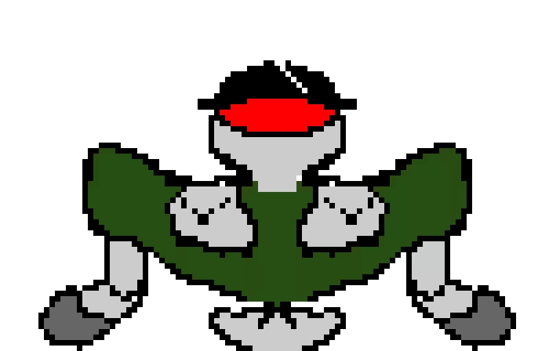 bucket-head-like-man-clancker