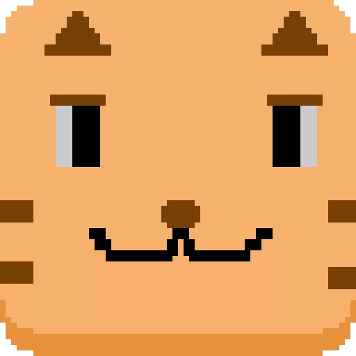 cat-but-square-inspired-by-banana-duck