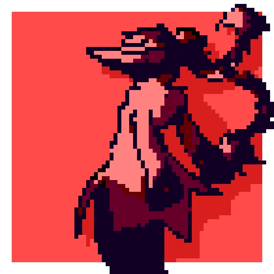 cel-shading-practice-sona