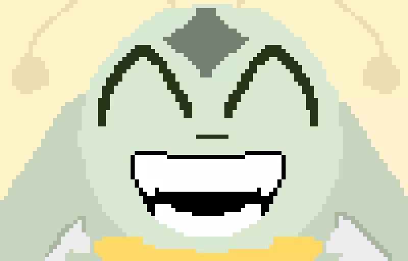 ceres-fan-art-for-iloveponiess