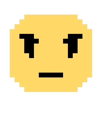 challenge-by-autumnfox-pawz