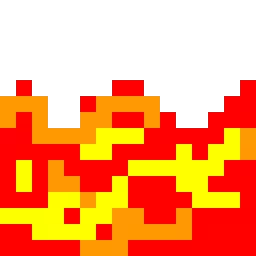 challenge-draw-what-super-power-you-want-to-have-i-wanna-be-a-firebender