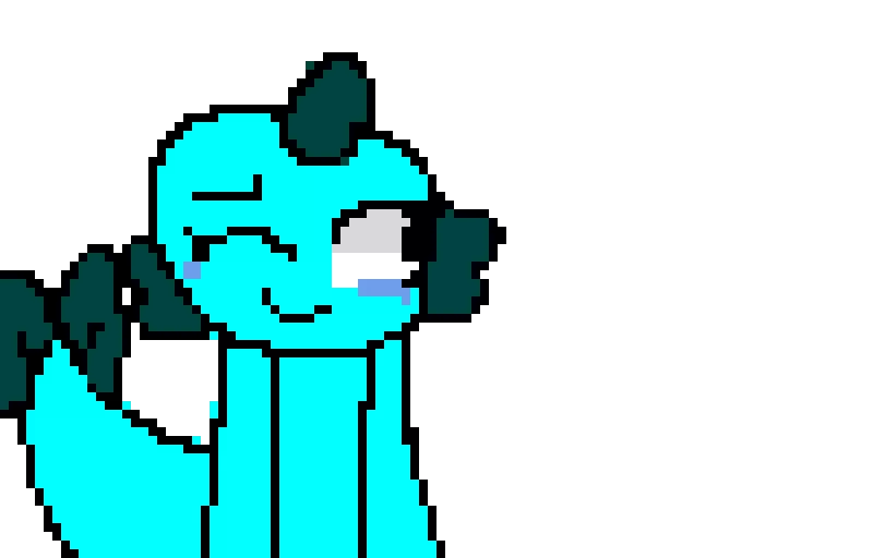 challenge-just-add-ur-oc