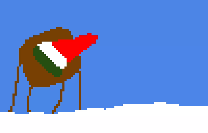 challenge-make-your-favorite-fruit-using-3-colors-or-less-background-doesnt-count-btw