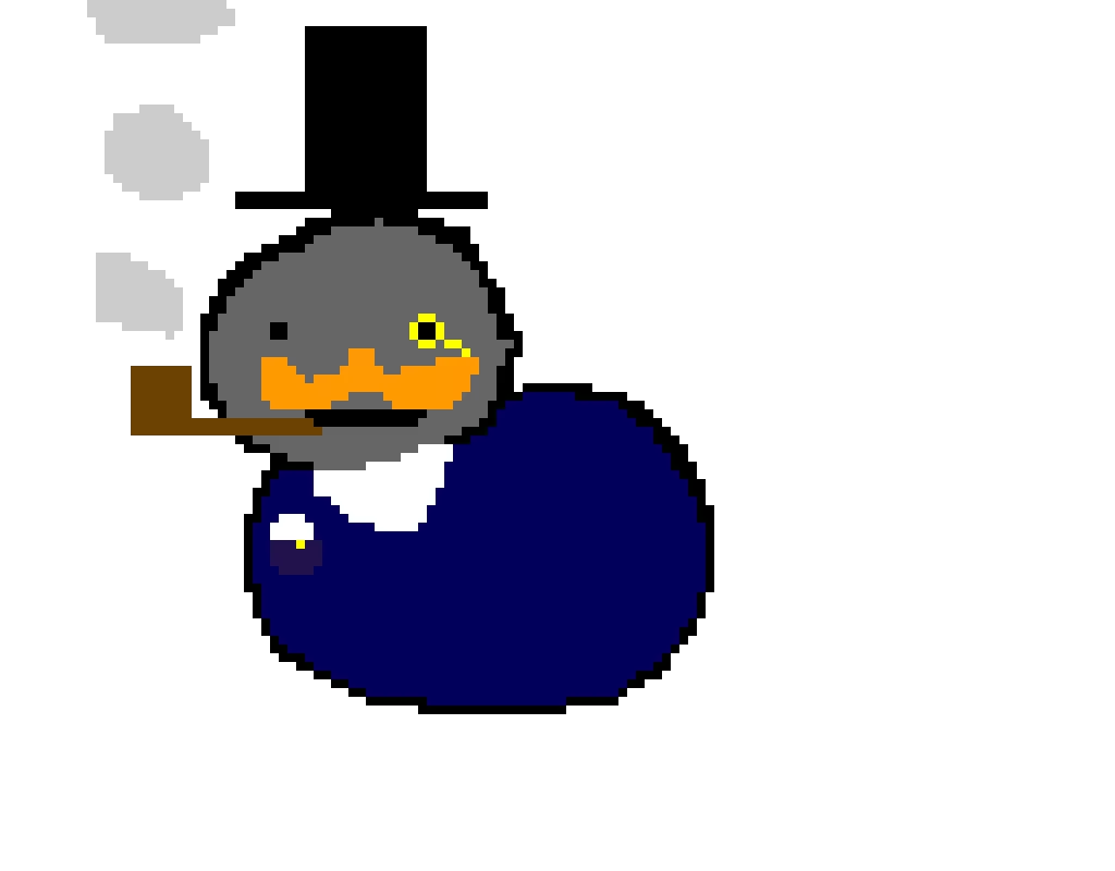 challenge-starry-a-very-distinguished-boy