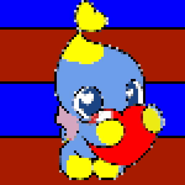 chao-gif