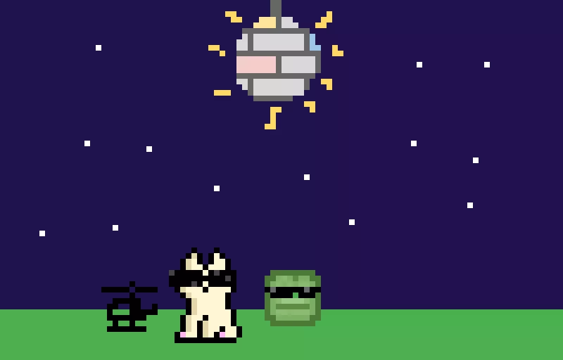 chaotic-gif-made-by-a-slightly-insane-imagination-mine-and-my-friends-imagination