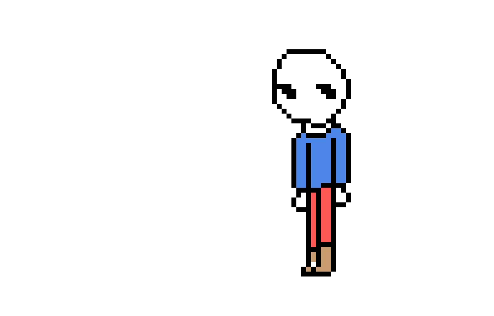 characters-based-of-off-chess-pieces-the-pawn