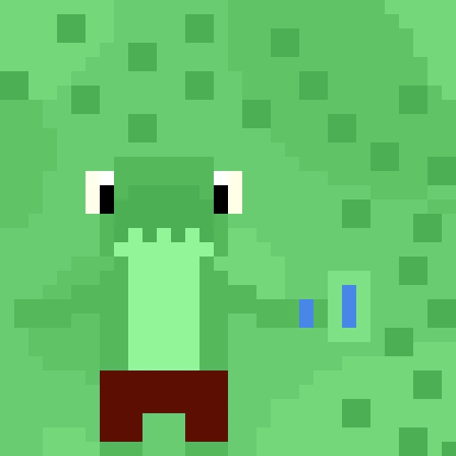 contest-lil-gator-game-d-oc-not-the-best