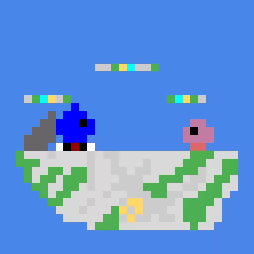 contest-super-mash-bros