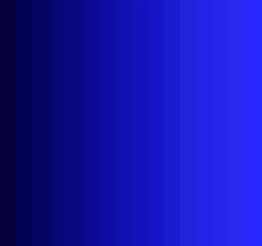 cool-gradient-thing-i-told-you-i-was-bored-sorry-for-it-being-smol-c