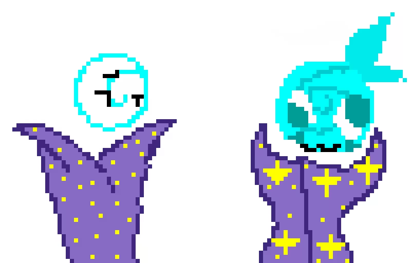 credits go to 3rror0ni1