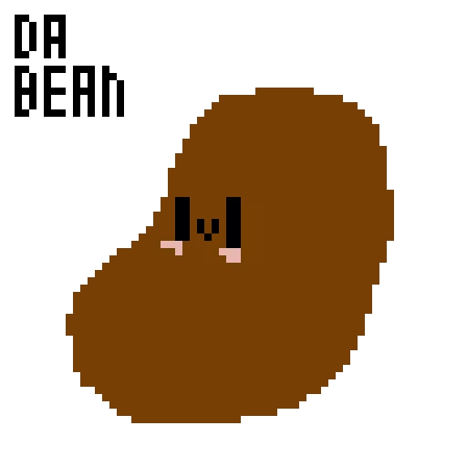 da-bean