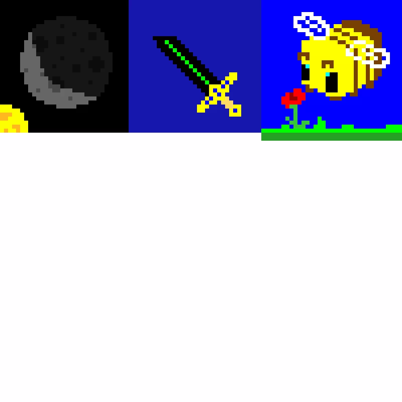 da moon added challenge by 31 jackson purcell ksd org