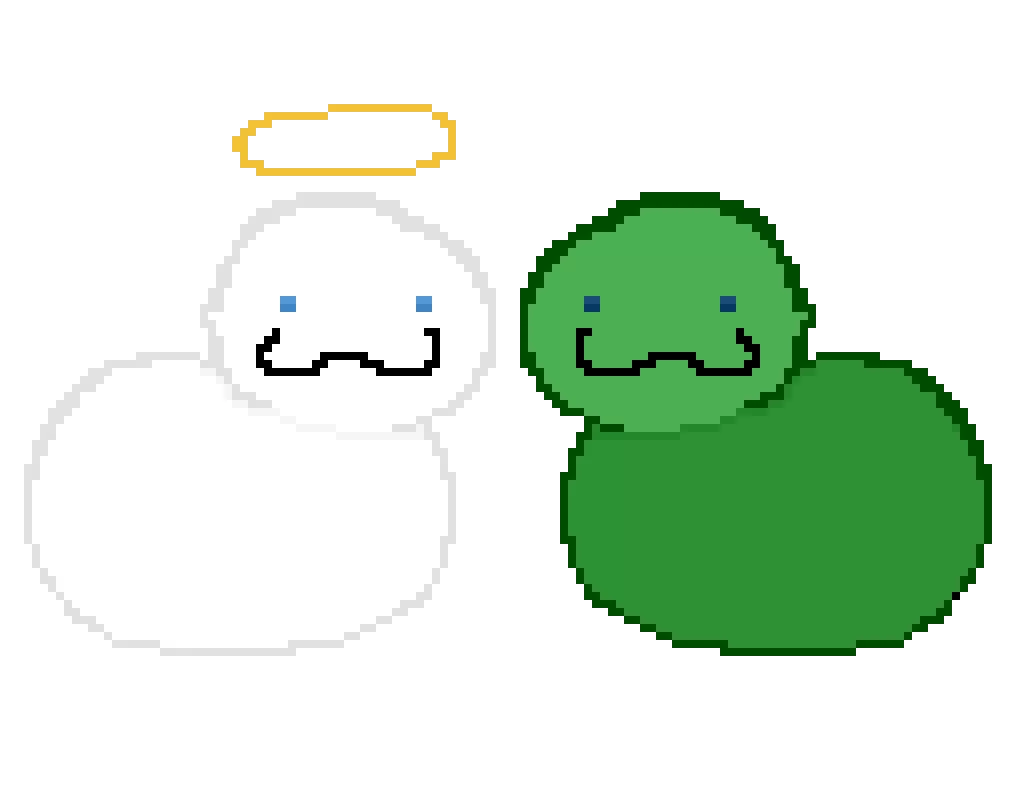 da-two-chubs-challenge-by-starry