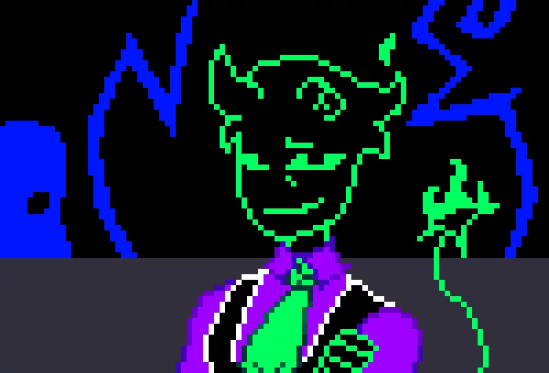 deltarune-silly-because-i-killed-cringe-at-behind-the-wendys