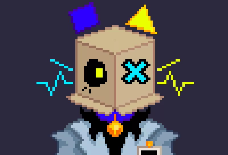 deltarune-silly-for-a-friend