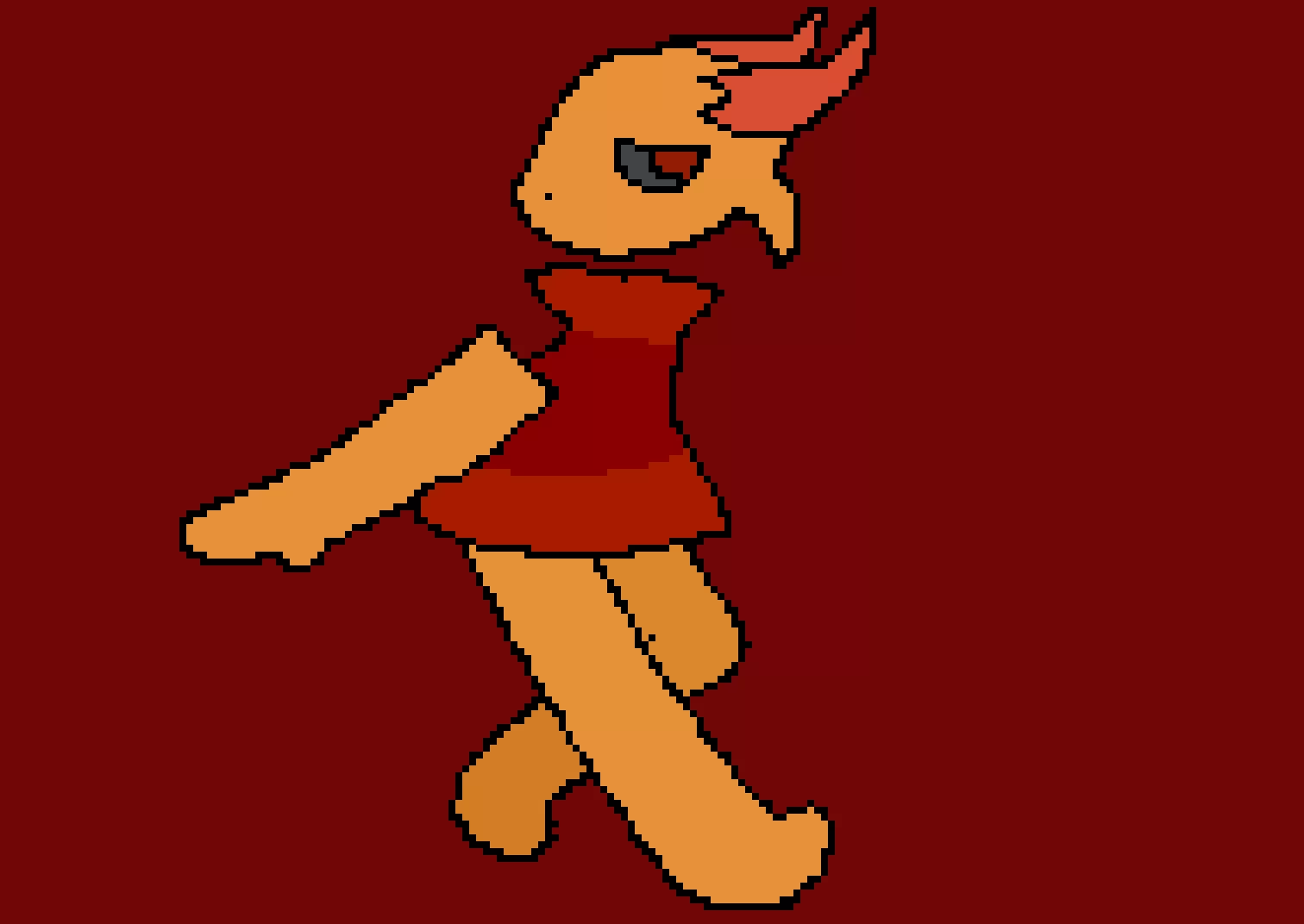 demi demon dezzs friend